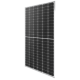 Panel Solar LEAPTON Monocristalino de 620 Watts